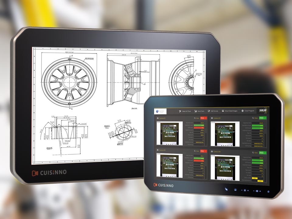 PAG-Monitor_multi-touch