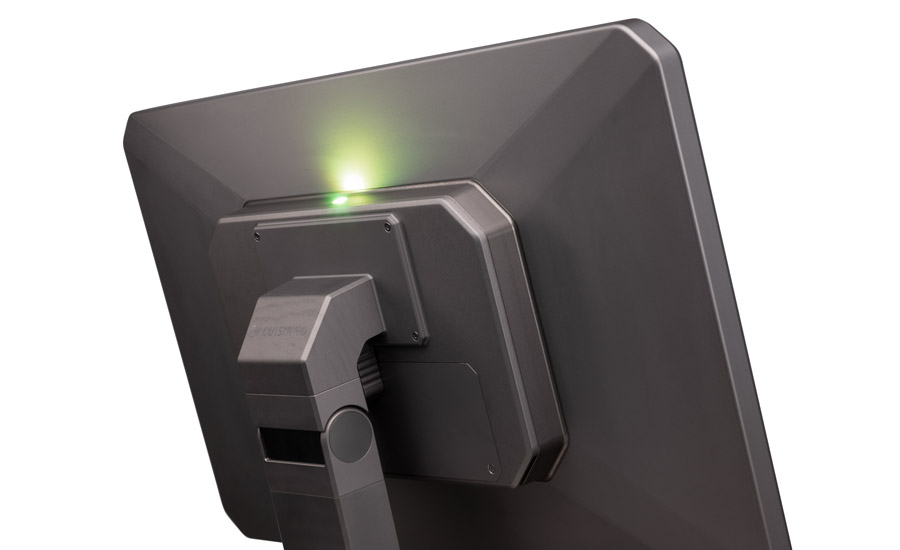 cuisinno_LED